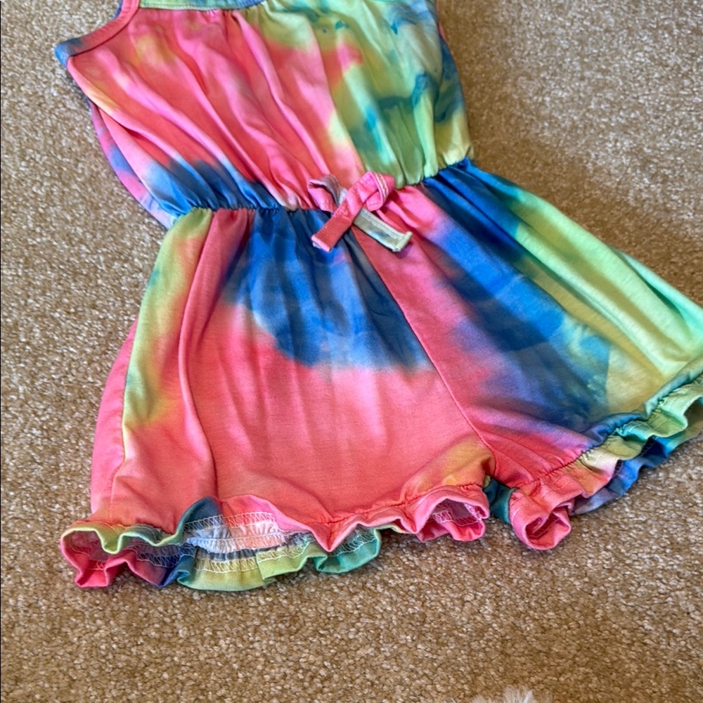 SHEIN Rompers - Picture 9 of 13